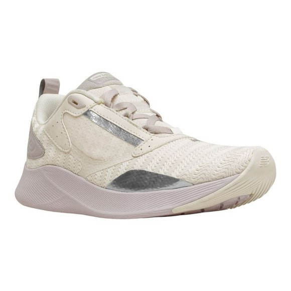 Brand New Women New Balance Beaya Training Gym Running Shoes - Picture 1 of 6